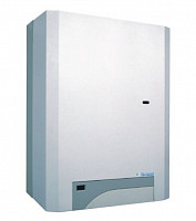 Thermona THERM PRO 14 KX