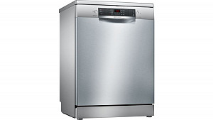 Bosch SMS46FI01E