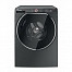 Hoover AWDPD4138LHR/1