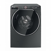 Hoover AWDPD4138LHR/1