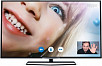 Philips 40PFH5509