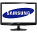 Samsung B2230H