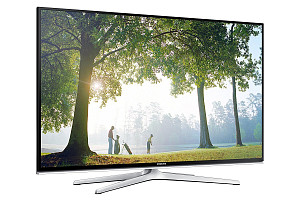 Samsung UE55H6500SZ