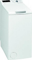 Whirlpool WTLSI 70912 