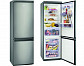 Zanussi ZRB934FX2