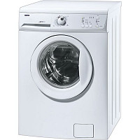 Zanussi ZWF 5105