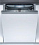 Bosch SMV59U10EU