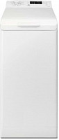 Electrolux EWT 1262 TDW
