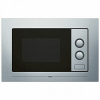 Mora VMT 122 X