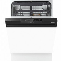 Gorenje GI66160