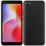 Xiaomi Redmi 6A 