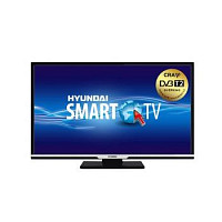 HYUNDAI HLR32TS470SMART