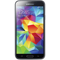 Samsung GalSamsung Galaxy S5 G900F