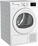 Beko EDS7534CSRX