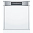 Bosch Serie | 4 SMI4ECS14E