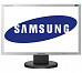 Samsung 2223NW