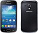 Samsung Galaxy Trend Plus (S7580)