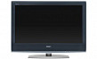 Sony KDL-46S2010