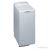 Whirlpool AWE 8764