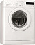 Whirlpool AWO/C 81200