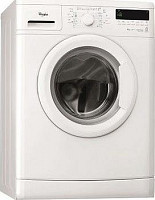 Whirlpool AWO/C 81200