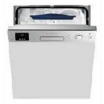 Ariston LVZ 685 PLUS