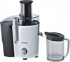 Bosch MES 20A0