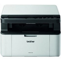 Brother DCP-1510E
