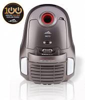 Eta Preto (248790000)