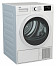 Beko Superia DS 7433 CS RX