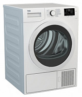 Beko Superia DS 7433 CS RX