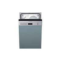 Electrolux ESI 4121 X