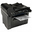 HP LaserJet Pro M1536dnf