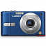Panasonic Lumix DMC-FX10
