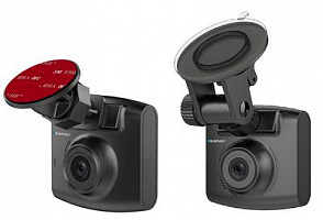 BLAUPUNKT DVR BP 2.1 FHD