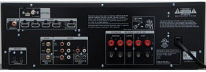 Sony STR-DH540
