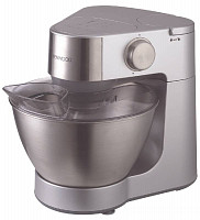 Kenwood Prospero KM287