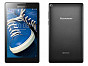 Lenovo Tab 2 A7