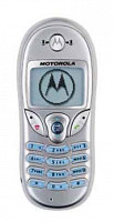 Motorola C300