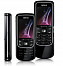 Nokia 8600
