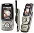 Samsung SGH-X530