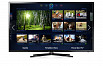 Samsung UE32F5500AY