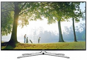 Samsung UE40H6260SU
