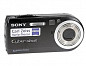 Sony DSC-P120