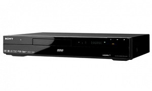 Sony RDR-DC205