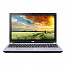 Acer Aspire V3-371