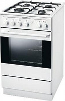 Electrolux EKK 510509 W