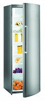 Gorenje R6181KX