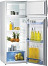 Gorenje RF 4248 W