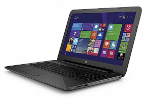 HP 255 G4